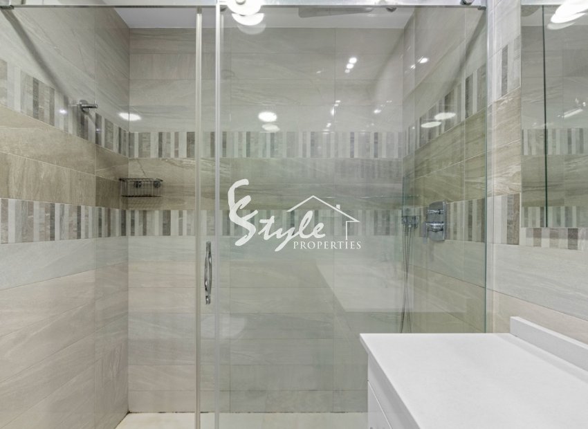 Вторичное жилье - Apartamento - Пунта Прима