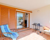 Вторичное жилье - Apartamento - Пунта Прима