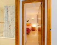 Вторичное жилье - Apartamento - Пунта Прима