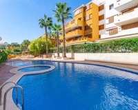 Вторичное жилье - Apartamento - Пунта Прима