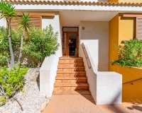 Вторичное жилье - Apartamento - Пунта Прима