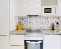 Вторичное жилье - Apartamento - Пунта Прима