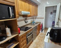 Вторичное жилье - Apartamento - Пунта Прима