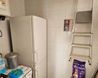 Вторичное жилье - Apartamento - Пунта Прима