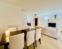 Вторичное жилье - Apartamento - Пунта Прима