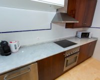 Вторичное жилье - Apartamento - Пунта Прима