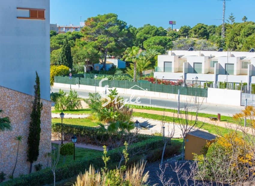 Вторичное жилье - Apartamento - Пунта Прима