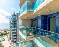 Вторичное жилье - Apartamento - Пунта Прима