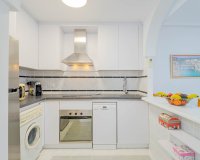 Вторичное жилье - Apartamento - Пунта Прима