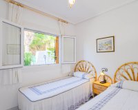 Вторичное жилье - Apartamento - Пунта Прима