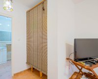 Вторичное жилье - Apartamento - Пунта Прима