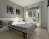 Вторичное жилье - Apartamento - Пунта Прима