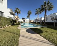 Вторичное жилье - Apartamento - Пунта Прима