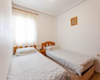 Вторичное жилье - Apartamento - Пунта Прима