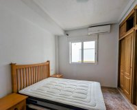 Вторичное жилье - Apartamento - Пунта Прима