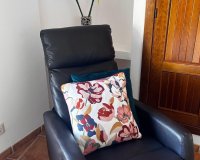 Вторичное жилье - Apartamento - Пунта Прима