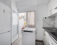 Вторичное жилье - Apartamento - Пунта Прима