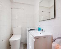 Вторичное жилье - Apartamento - Пунта Прима