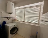 Вторичное жилье - Apartamento - Пунта Прима