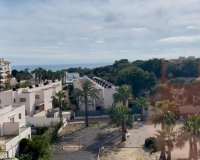 Вторичное жилье - Apartamento - Пунта Прима