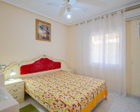 Вторичное жилье - Apartamento - Пунта Прима