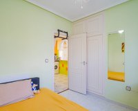 Вторичное жилье - Apartamento - Пунта Прима