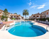 Вторичное жилье - Apartamento - Пунта Прима