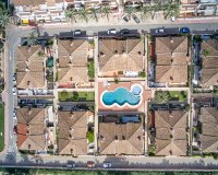 Вторичное жилье - Apartamento - Пунта Прима