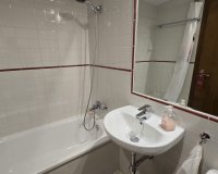 Вторичное жилье - Apartamento - Пунта Прима