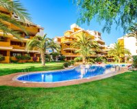 Вторичное жилье - Apartamento - Пунта Прима