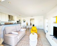 Вторичное жилье - Apartamento - Пунта Прима