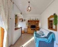 Вторичное жилье - Apartamento - Пунта Прима