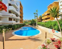 Вторичное жилье - Apartamento - Пунта Прима