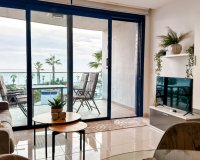 Вторичное жилье - Apartamento - Пунта Прима