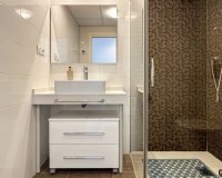 Вторичное жилье - Apartamento - Пунта Прима