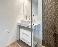 Вторичное жилье - Apartamento - Пунта Прима