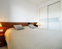 Вторичное жилье - Apartamento - Пунта Прима