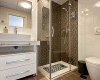 Вторичное жилье - Apartamento - Пунта Прима