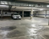 Вторичное жилье - Apartamento - Пунта Прима