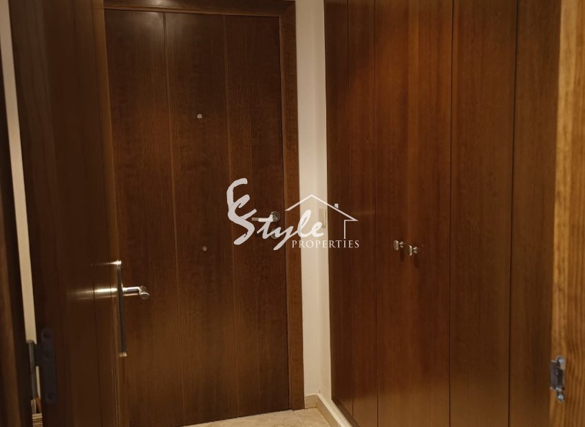 Вторичное жилье - Apartamento - Пунта Прима