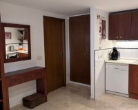 Вторичное жилье - Apartamento - Пунта Прима