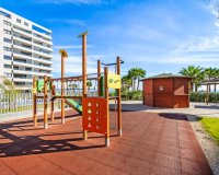 Вторичное жилье - Apartamento - Пунта Прима