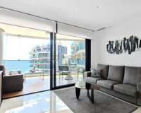 Вторичное жилье - Apartamento - Пунта Прима