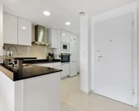 Вторичное жилье - Apartamento - Пунта Прима