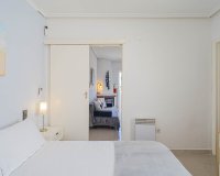 Вторичное жилье - Apartamento - Пунта Прима