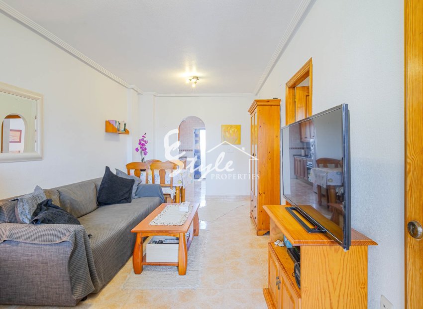 Вторичное жилье - Apartamento - Пунта Прима