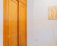 Вторичное жилье - Apartamento - Пунта Прима