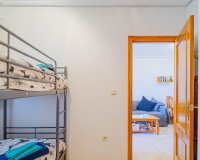 Вторичное жилье - Apartamento - Пунта Прима