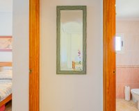 Вторичное жилье - Apartamento - Пунта Прима