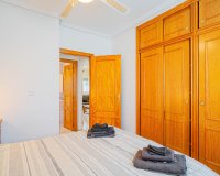 Вторичное жилье - Apartamento - Пунта Прима